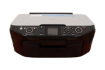Picture for category Epson Stylus Photo RX585 Ink Cartridges