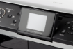 Picture for category Epson Stylus Photo RX685 Ink Cartridges