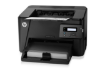 Picture for category HP LaserJet Pro M201n Toner Cartridges