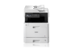 Picture for category Brother DCP-L8410CDW Toner Cartridges