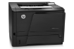 Picture for category HP LaserJet Pro 400 M401d Toner Cartridges