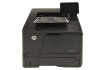 Picture for category HP LaserJet Pro 400 M401dn Toner Cartridges