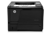 Picture for category HP LaserJet Pro 400 M401n Toner Cartridges
