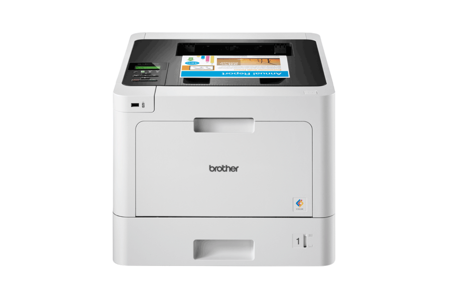 Picture for category Brother TN421 Toner Cartridges