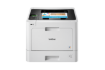 Picture for category Brother HL-L8260CDW Toner Cartridges