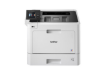 Picture for category Brother HL-L8360CDW Toner Cartridges