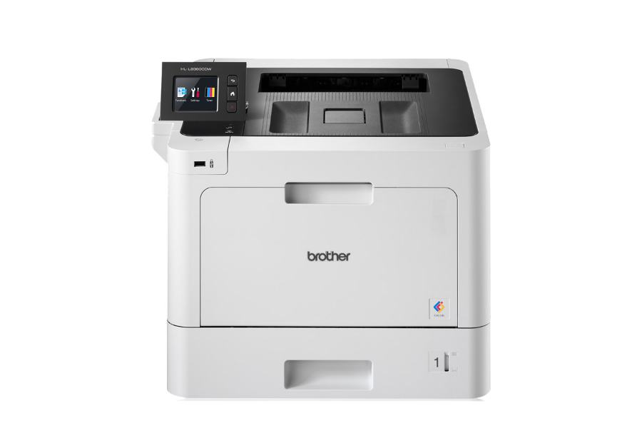 Picture for category Brother HL-L8360CDW Toner Cartridges