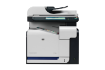Picture for category HP Color LaserJet CM3530 Toner Cartridges