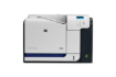 Picture for category HP Color LaserJet CP3525dn Toner Cartridges