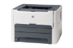 Picture for category HP LaserJet 1320tn Toner Cartridges