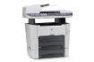 Picture for category HP LaserJet 3392 Toner Cartridges