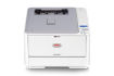 Picture for category OKI C310n Toner Cartridges
