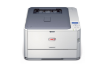 Picture for category OKI C531dn Toner Cartridges