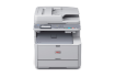 Picture for category OKI MC351 Toner Cartridges