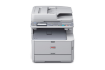 Picture for category OKI MC362dnw Toner Cartridges