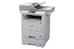 Picture for category Brother TN3512 Toner Cartridges