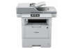 Picture for category Brother MFC-L6900DW Toner Cartridges