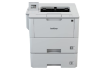 Picture for category Brother HL-L6400DWT Toner Cartridges