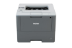 Picture for category Brother HL-L6250 Toner Cartridges
