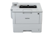 Picture for category Brother HL-L6300 Toner Cartridges
