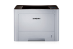 Picture for category Samsung ProXpress SL-M4020NX Toner Cartridges