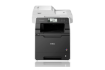 Picture for category Brother DCP-L8450CDW Toner Cartridges