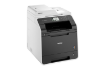 Picture for category Brother MFC-L8650CDW Toner Cartridges