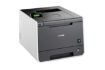 Picture for category Brother TN325 Toner Cartridges