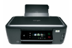 Picture for category Lexmark 100XL Ink Cartridges