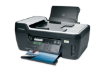 Picture for category Lexmark Interpret S405 Ink Cartridges