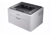 Picture for category Samsung ML-2240 Toner Cartridges