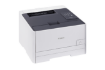 Picture for category Canon i-SENSYS LBP7100 Toner Cartridges