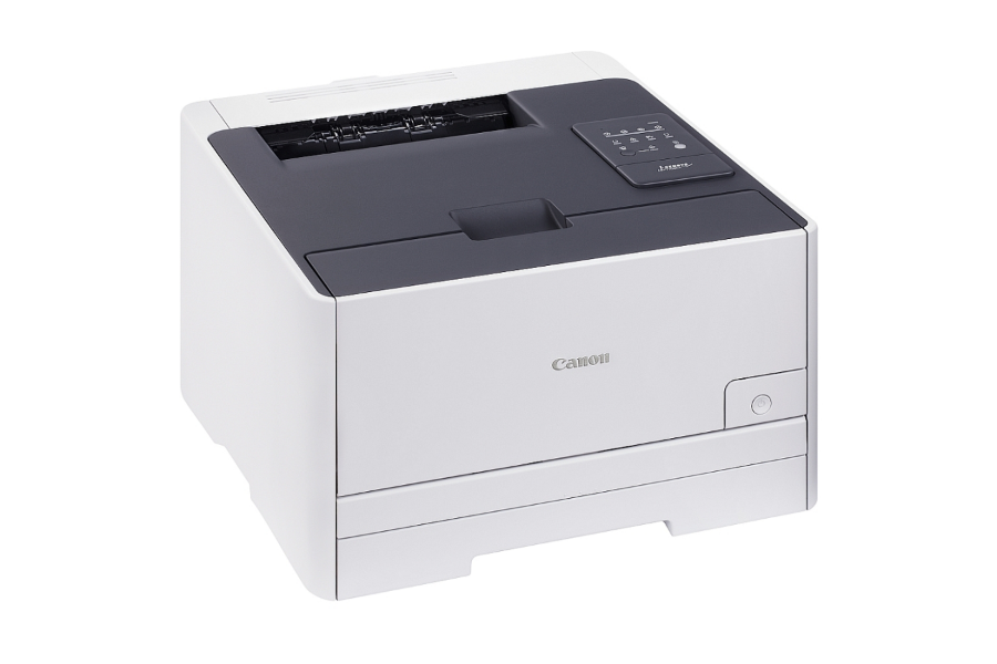Picture for category Canon i-SENSYS LBP7100Cn Toner Cartridges