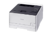 Picture for category Canon i-SENSYS LBP7110Cw Toner Cartridges