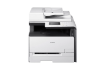 Picture for category Canon i-SENSYS MF628Cw Toner Cartridges