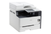 Picture for category Canon i-SENSYS MF8280Cw Toner Cartridges