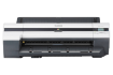 Picture for category Canon ImagePROGRAF iPF605 Ink Cartridges