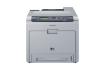Picture for category Samsung CLP-620 Toner Cartridges