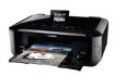 Picture for category Canon Pixma MG8200 Series Ink Cartridges
