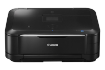 Picture for category Canon Pixma MG6100 Series Ink Cartridges