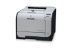 Picture for category HP Color LaserJet CP2025 Toner Cartridges