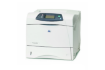 Picture for category HP LaserJet 4250dtnsl Toner Cartridges