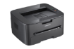 Picture for category Samsung ML-1915 Toner Cartridges