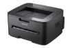 Picture for category Samsung ML-2525W Toner Cartridges