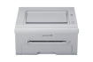Picture for category Samsung ML-2540 Toner Cartridges