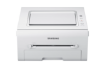 Picture for category Samsung ML-2545 Toner Cartridges