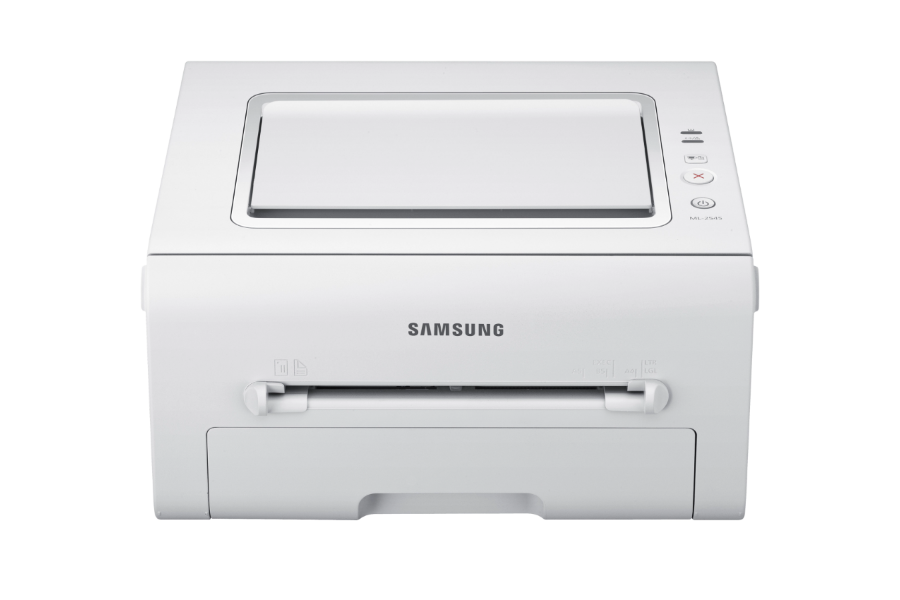 Picture for category Samsung ML-2545 Toner Cartridges
