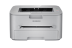 Picture for category Samsung ML-2580n Toner Cartridges