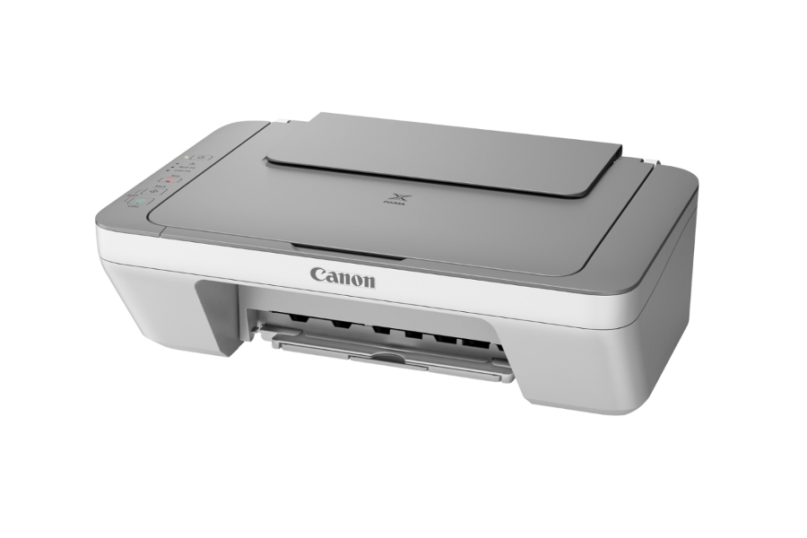 Picture for category Canon Pixma MG2455 Ink Cartridges