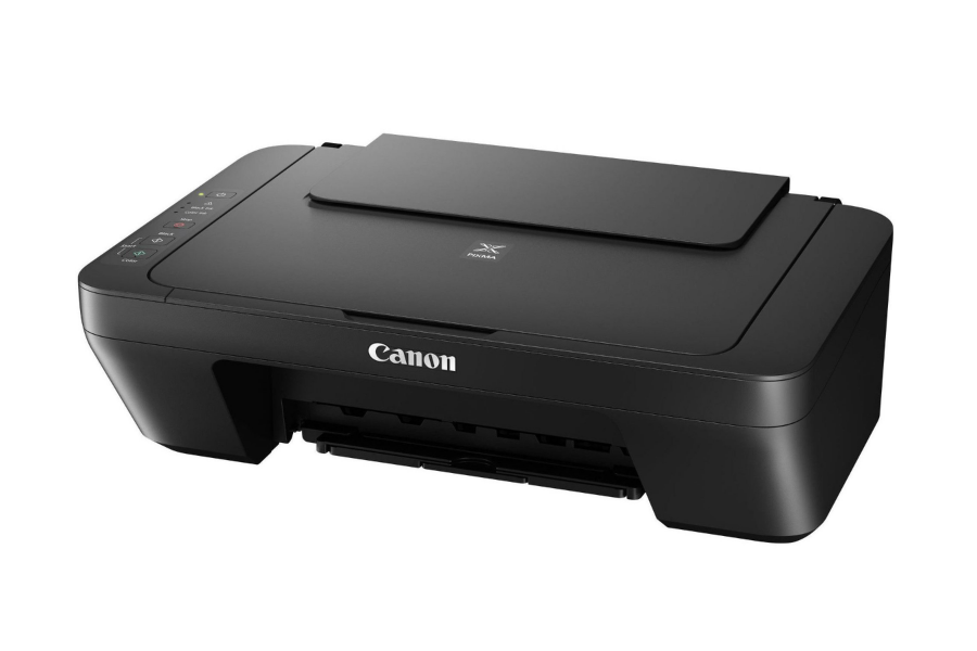 Picture for category Canon Pixma TS2555S Ink Cartridges